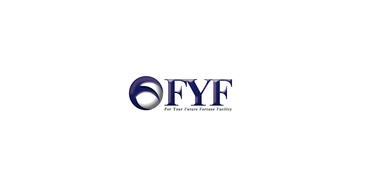 株式会社FYF｜ITインフラを支える