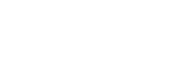 経験・技術・情熱でITインフラを支える