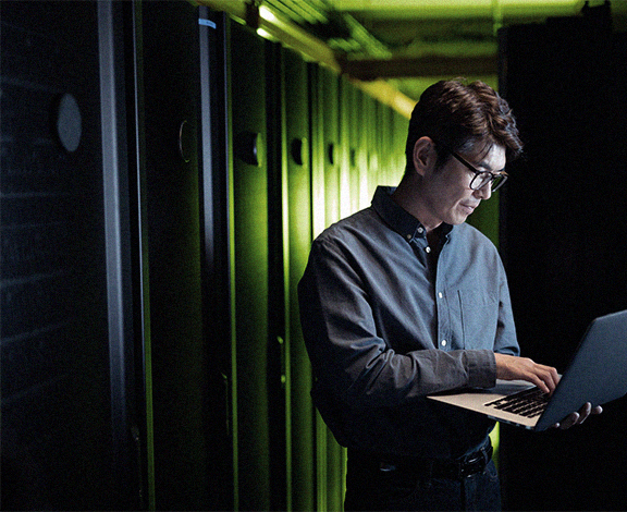 柔軟性と最適提案