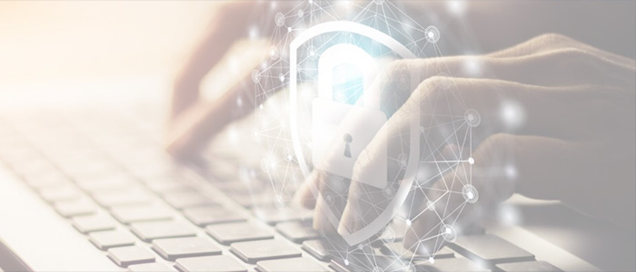 No Manインターネット接続機器簡易運用サービス